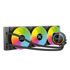 AXZ411 1